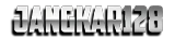 JANGKAR128